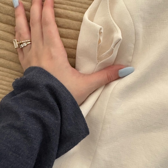 Aritzia Top - Picture 3 of 4